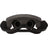 Centric 141.66515 Disc Brake Caliper - Rear Right