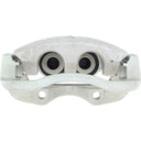 Centric 141.66519 Disc Brake Caliper - Rear Right