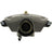Centric 141.66521NB Disc Brake Caliper - Rear Right