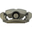 Centric 141.66528 Disc Brake Caliper - Rear Left