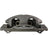 Centric 141.66537 Disc Brake Caliper - Rear Left or Rear Right