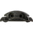 Centric 141.66539 Disc Brake Caliper - Rear Right