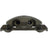 Centric 141.66540 Disc Brake Caliper - Rear Left