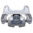 Centric 141.66552 Disc Brake Caliper - Rear Left