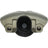 Centric 141.67007 Disc Brake Caliper - Front Right