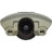 Centric 141.67008 Disc Brake Caliper - Front Left