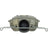 Centric 141.67024 Disc Brake Caliper - Front Left