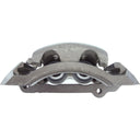 Centric 141.67035 Disc Brake Caliper - Front Right