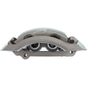 Centric 141.67036 Disc Brake Caliper - Front Left