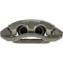 Centric 141.67043 Disc Brake Caliper - Front Left or Front Right