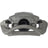 Centric 141.67052 Disc Brake Caliper - Front Left
