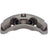 Centric 141.67057 Disc Brake Caliper - Front Right or Rear Right