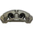 Centric 141.67062 Disc Brake Caliper - Front Left