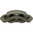 Centric 141.67063 Disc Brake Caliper - Front Right