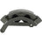 Centric 141.67068 Disc Brake Caliper - Front Left
