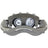 Centric 141.67071 Disc Brake Caliper - Front Right