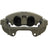 Centric 141.67075 Disc Brake Caliper - Front Right