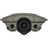 Centric 141.67503 Disc Brake Caliper - Rear Left or Rear Right