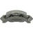 Centric 141.67505 Disc Brake Caliper - Rear Right