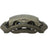 Centric 141.67508 Disc Brake Caliper - Rear Left