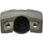 Centric 141.67509 Disc Brake Caliper - Rear Right