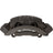 Centric 141.67511 Disc Brake Caliper - Rear Right