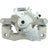 Centric 141.67520 Disc Brake Caliper - Rear Left