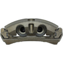 Centric 141.67524 Disc Brake Caliper - Rear Left