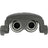 Centric 141.70003 Disc Brake Caliper