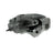 Centric 141.74020 Disc Brake Caliper - Front Left Lower