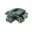 Centric 141.74022 Disc Brake Caliper - Front Left Upper