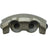 Centric 141.76001 Disc Brake Caliper - Front Right