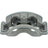 Centric 141.76009 Disc Brake Caliper - Front Right