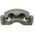 Centric 141.76010 Disc Brake Caliper - Front Left