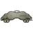 Centric 141.79009 Disc Brake Caliper - Front Right or Rear Right