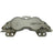 Centric 141.79010 Disc Brake Caliper - Front Left or Rear Left