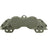 Centric 141.79013 Disc Brake Caliper