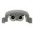 Centric 141.80003 Disc Brake Caliper