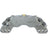 Centric 141.83010 Disc Brake Caliper - Front Left, Rear Left or Rear Right