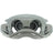 Centric 141.85001 Disc Brake Caliper - Front Left or Front Right