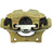 Centric 142.34575 Disc Brake Caliper - Rear Right