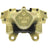 Centric 142.35538 Disc Brake Caliper - Rear Left