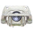 Centric 142.40509 Disc Brake Caliper - Rear Right