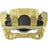 Centric 142.40514 Disc Brake Caliper - Rear Left