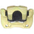Centric 142.40519 Disc Brake Caliper - Rear Right