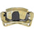Centric 142.42156 Disc Brake Caliper - Front Left