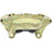 Centric 142.44115 Disc Brake Caliper - Front Right
