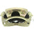 Centric 142.44144 Disc Brake Caliper - Front Left