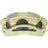 Centric 142.44150 Disc Brake Caliper - Front Left