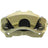 Centric 142.44163 Disc Brake Caliper - Front Right